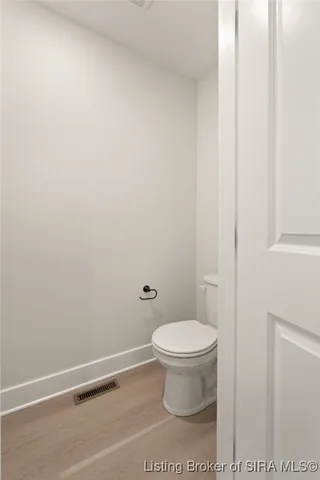 $379,900 | 2608 Vineyard Way, Unit LOT 227, Memphis, IN 47143