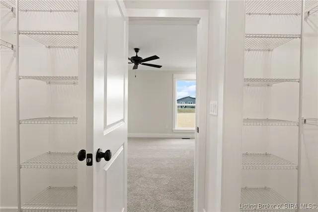 $379,900 | 2608 Vineyard Way, Unit LOT 227, Memphis, IN 47143