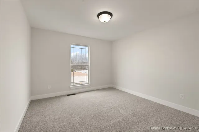 $379,900 | 2608 Vineyard Way, Unit LOT 227, Memphis, IN 47143