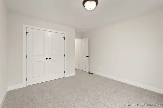 $379,900 | 2608 Vineyard Way, Unit LOT 227, Memphis, IN 47143