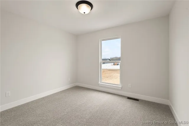 $379,900 | 2608 Vineyard Way, Unit LOT 227, Memphis, IN 47143