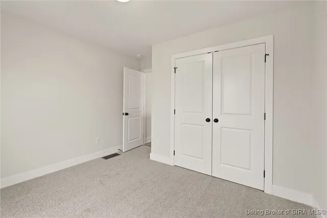 $379,900 | 2608 Vineyard Way, Unit LOT 227, Memphis, IN 47143