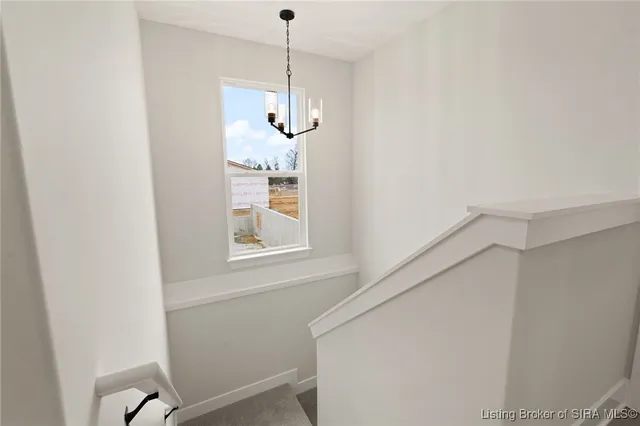 $379,900 | 2608 Vineyard Way, Unit LOT 227, Memphis, IN 47143