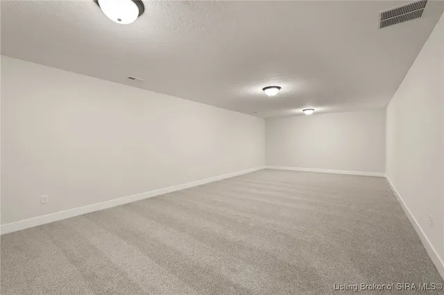 $379,900 | 2608 Vineyard Way, Unit LOT 227, Memphis, IN 47143