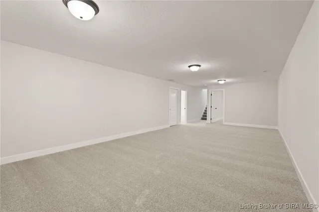 $379,900 | 2608 Vineyard Way, Unit LOT 227, Memphis, IN 47143