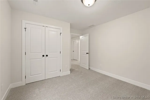 $379,900 | 2608 Vineyard Way, Unit LOT 227, Memphis, IN 47143