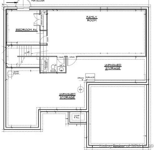 $379,900 | 2608 Vineyard Way, Unit LOT 227, Memphis, IN 47143