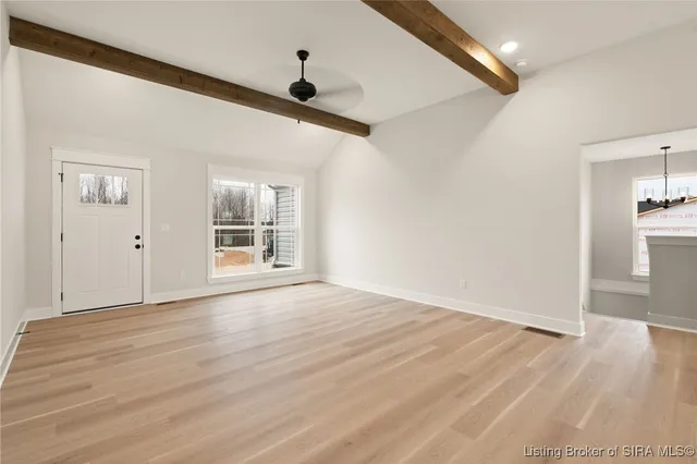 $379,900 | 2608 Vineyard Way, Unit LOT 227, Memphis, IN 47143