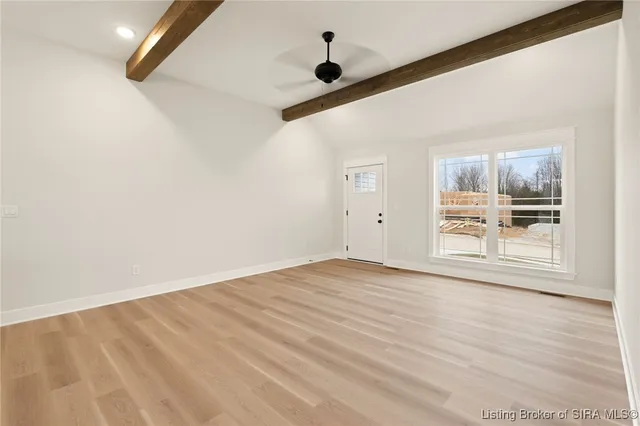 $379,900 | 2608 Vineyard Way, Unit LOT 227, Memphis, IN 47143