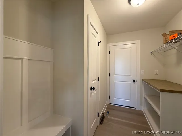 $384,900 | 2608 Vineyard Way, Unit LOT 227, Memphis, IN 47143