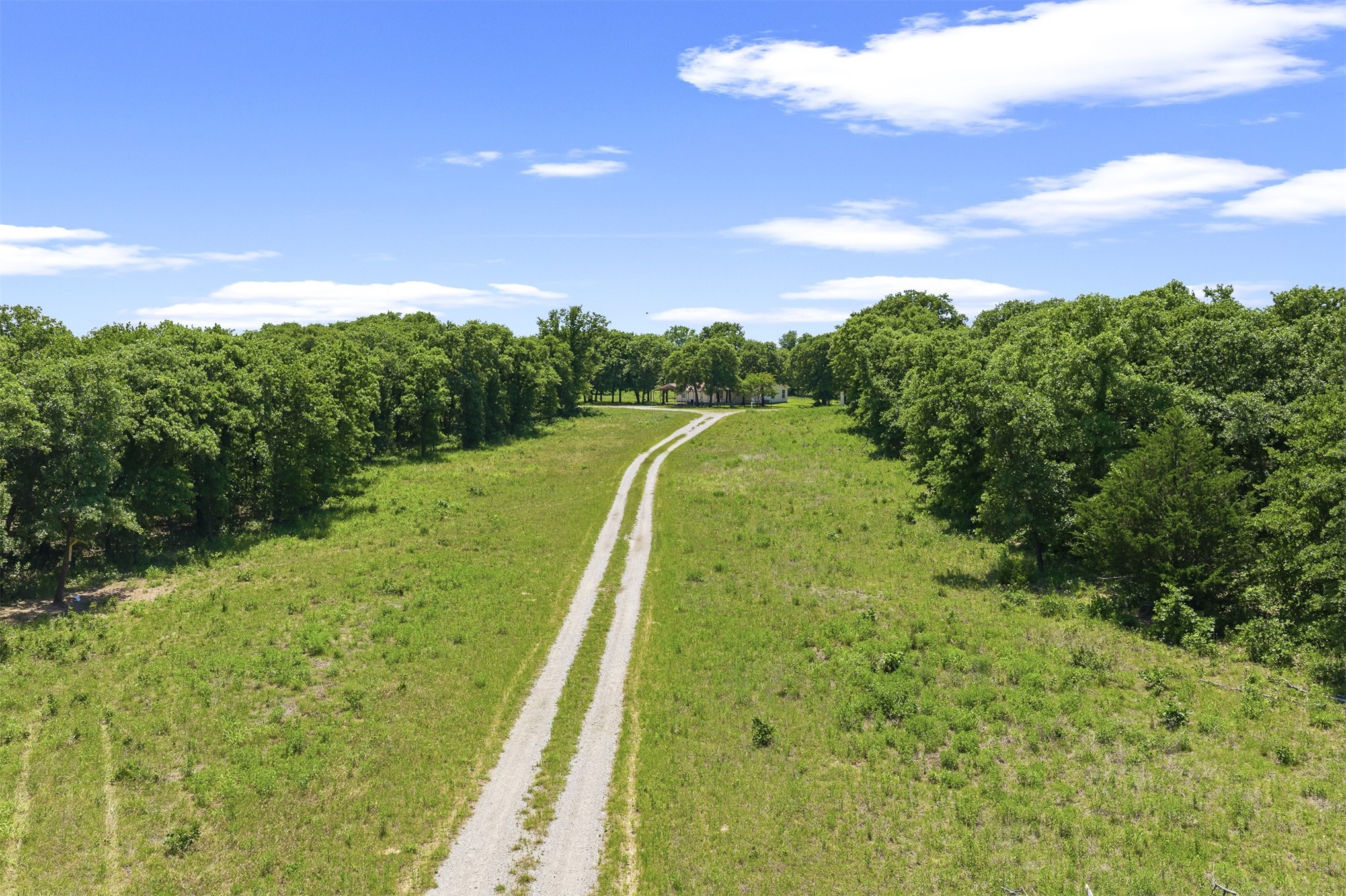 831 Barrons Ridge Wilson, OK 73463 - Photo 34 of 47 Gallery Image 34