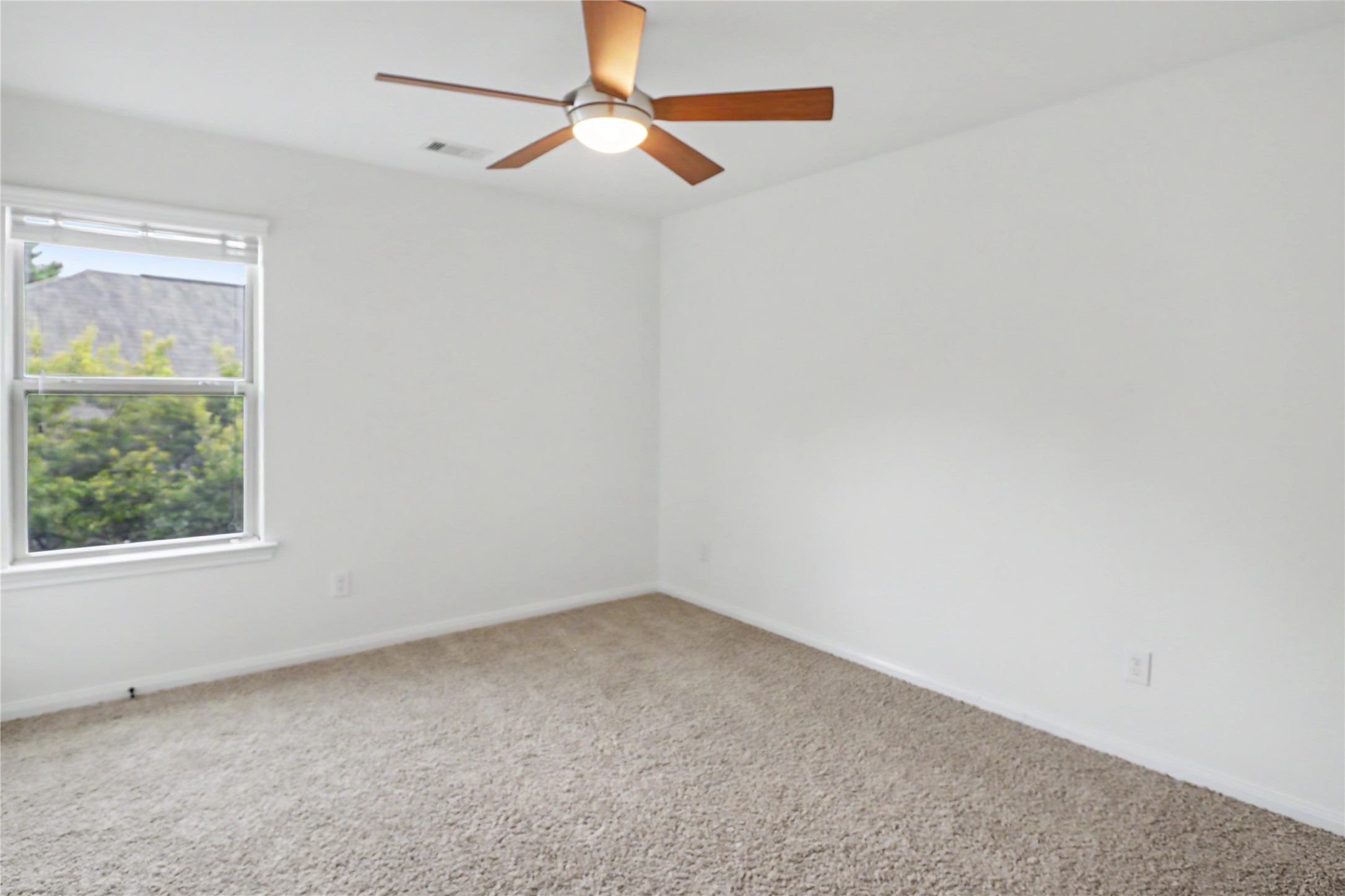 99 Sagamore Ridge Place Spring, TX 77389 - Photo 42 of 50
