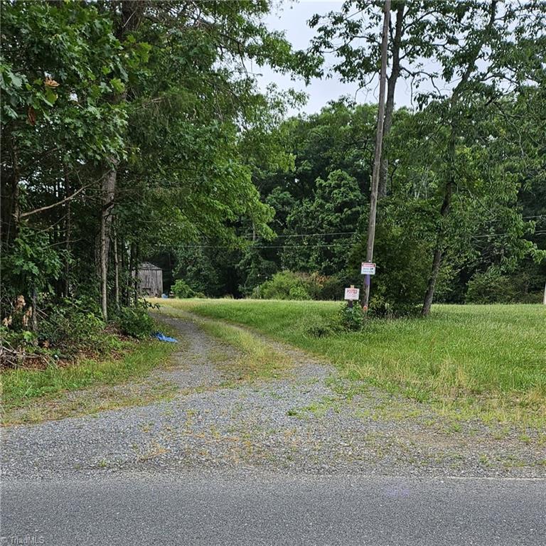 2025 Lace Knoll Road East Bend, NC 27018 - Photo 5 of 42