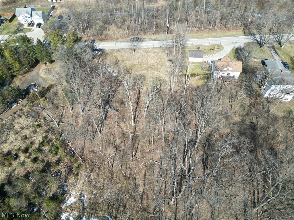 6579 Hathaway Road Valley View, OH 44125 - Photo 7 of 10