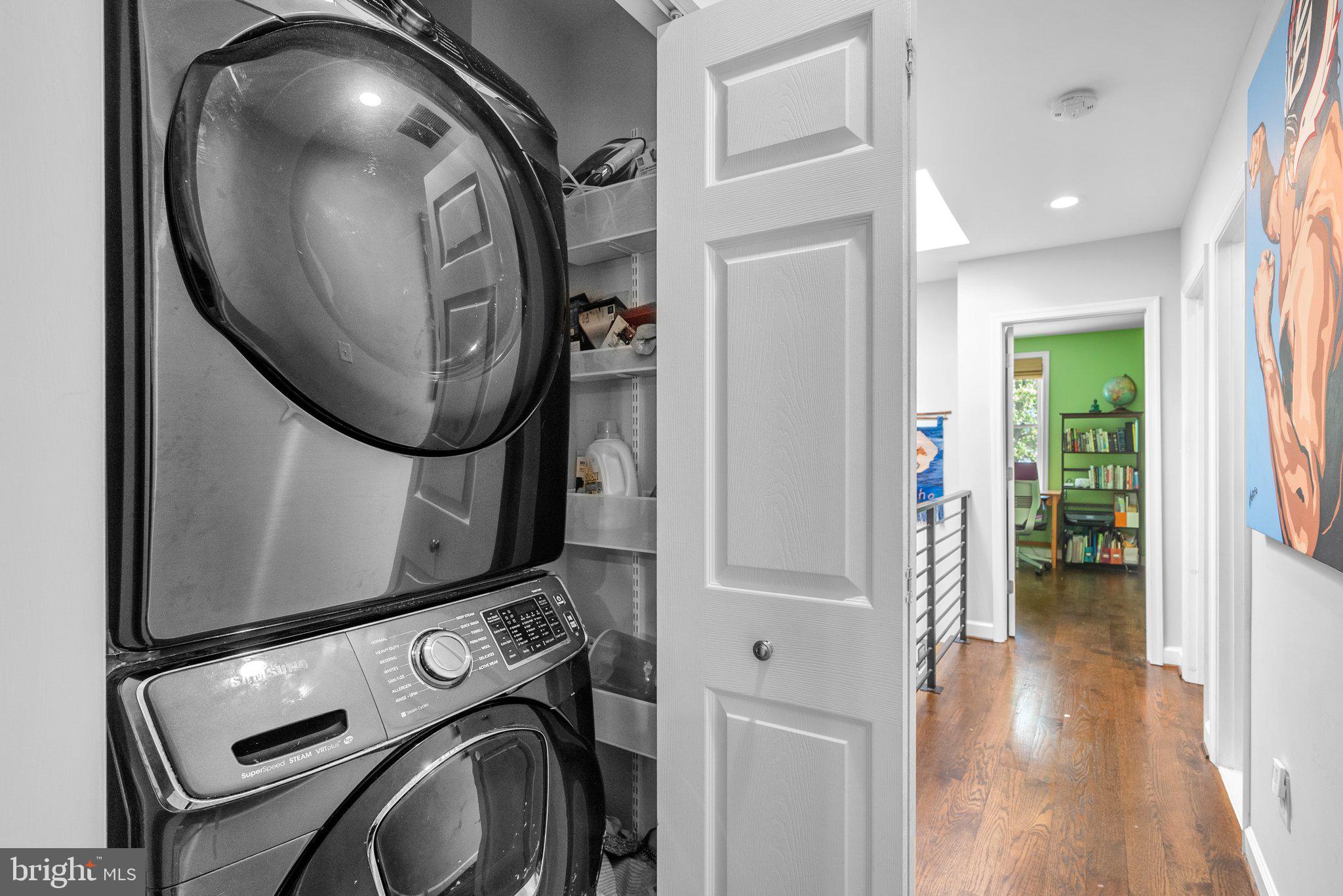 1275 Oates Street Northeast Washington, DC 20002 - Photo 23 of 40