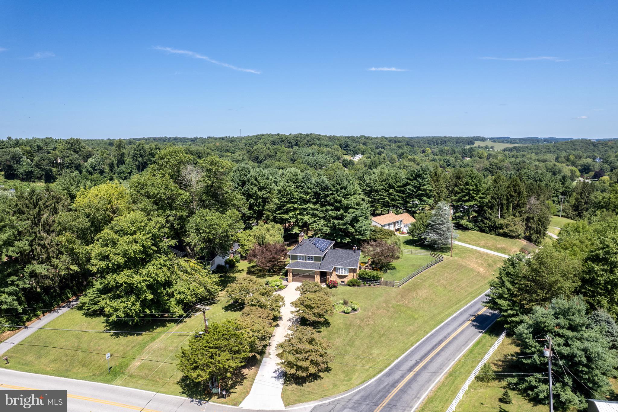 2624 Neudecker Road Westminster, MD 21157 - Photo 79 of 93 Gallery Image 79