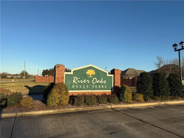 $85,000 | 509 Pere Marquette Court, Laplace, LA 70068