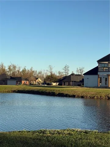 $85,000 | 509 Pere Marquette Court, Laplace, LA 70068