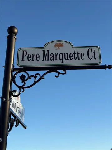 $85,000 | 509 Pere Marquette Court, Laplace, LA 70068