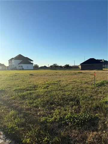 $85,000 | 509 Pere Marquette Court, Laplace, LA 70068