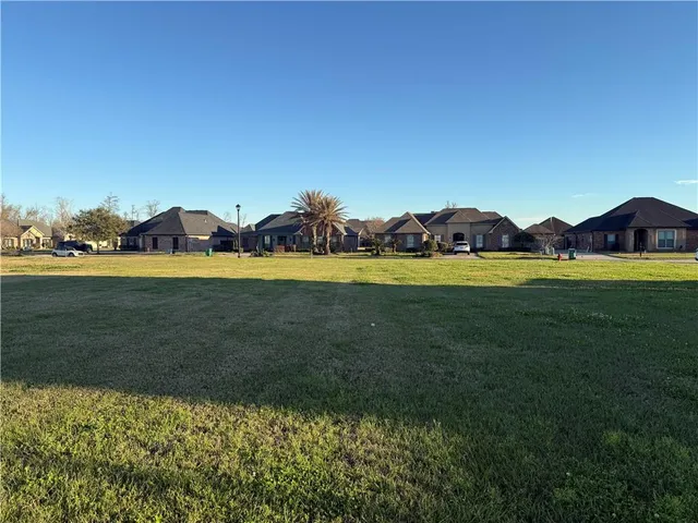 $85,000 | 509 Pere Marquette Court, Laplace, LA 70068