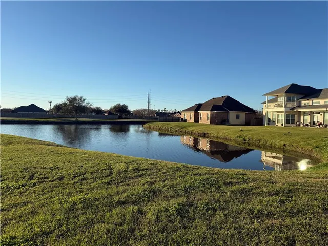 $85,000 | 509 Pere Marquette Court, Laplace, LA 70068