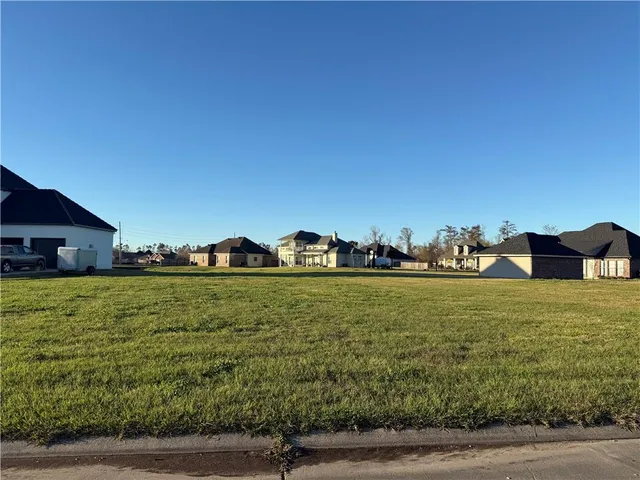 $85,000 | 509 Pere Marquette Court, Laplace, LA 70068