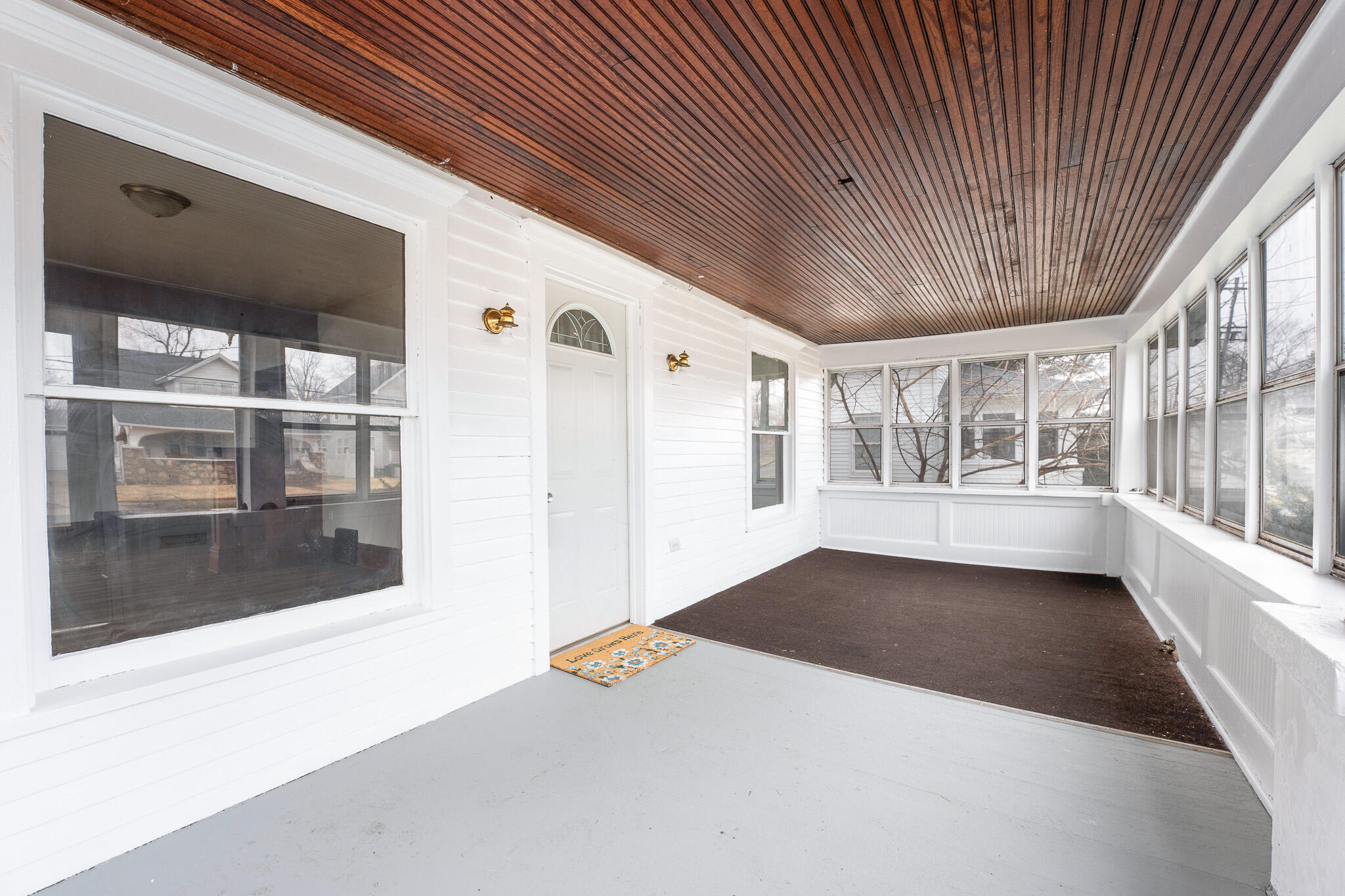 223 West Territorial Road Battle Creek, MI 49015 - Photo 11 of 12 DSC03376-Edit