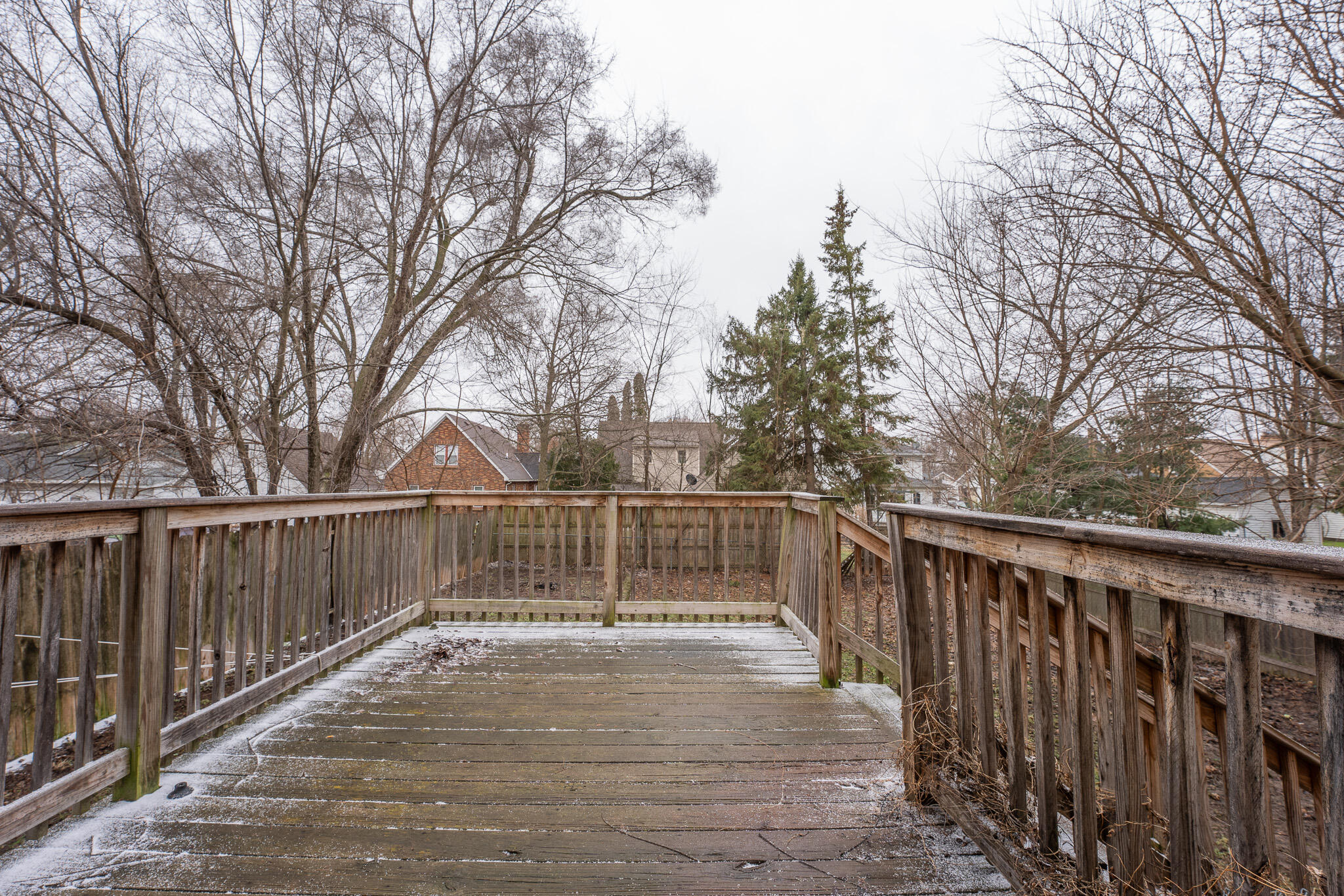 223 West Territorial Road Battle Creek, MI 49015 - Photo 12 of 12 DSC03371