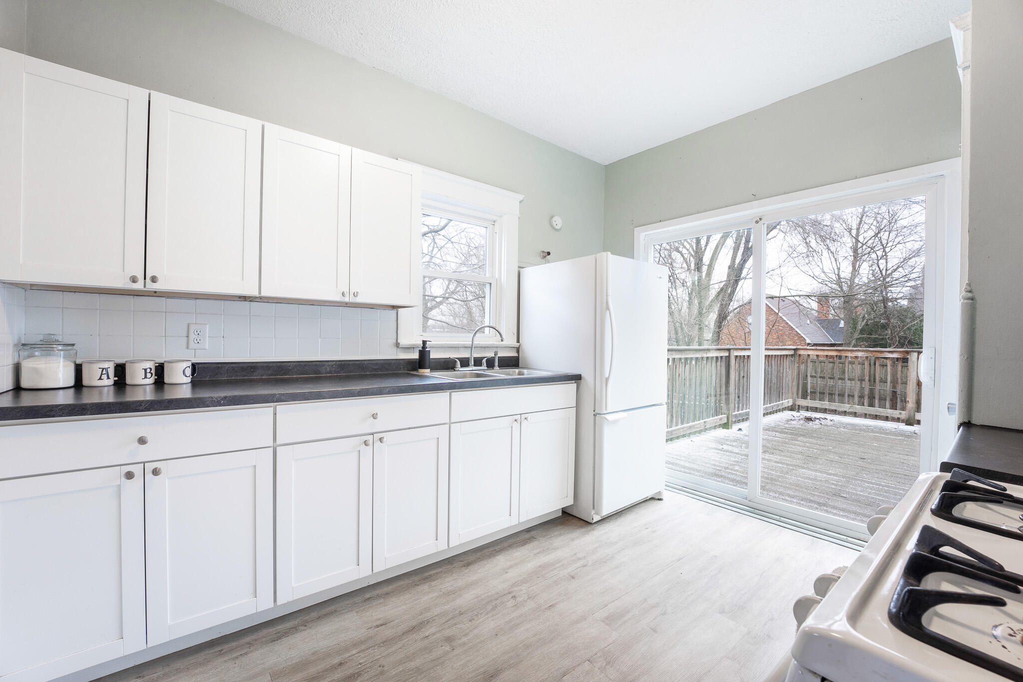 223 West Territorial Road Battle Creek, MI 49015 - Photo 2 of 12 DSC03356-Edit