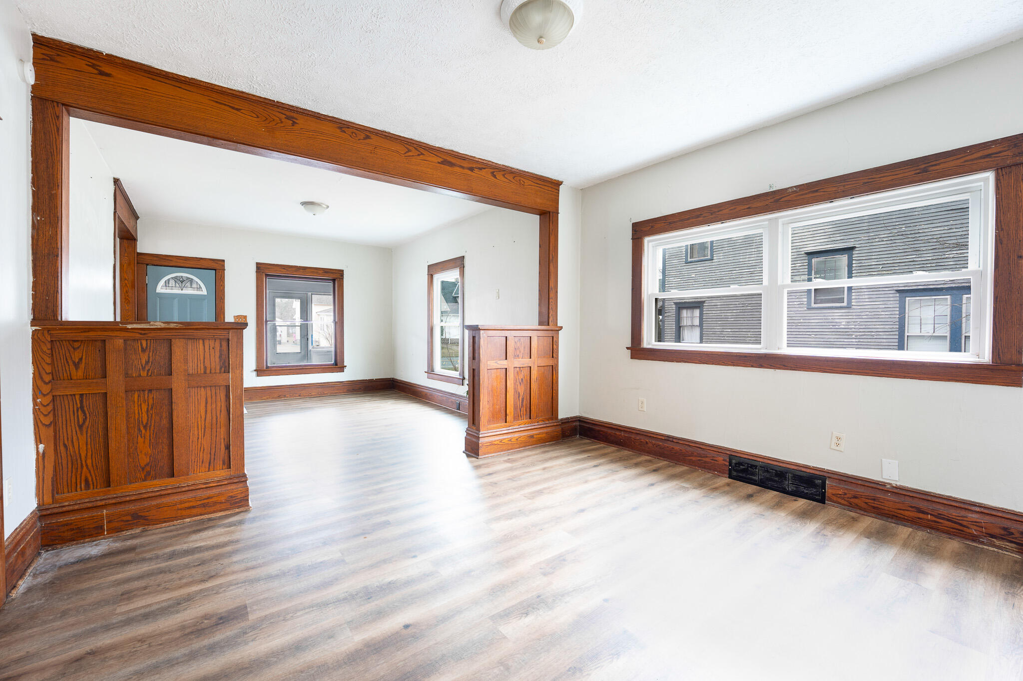 223 West Territorial Road Battle Creek, MI 49015 - Photo 3 of 12 DSC03348-Edit