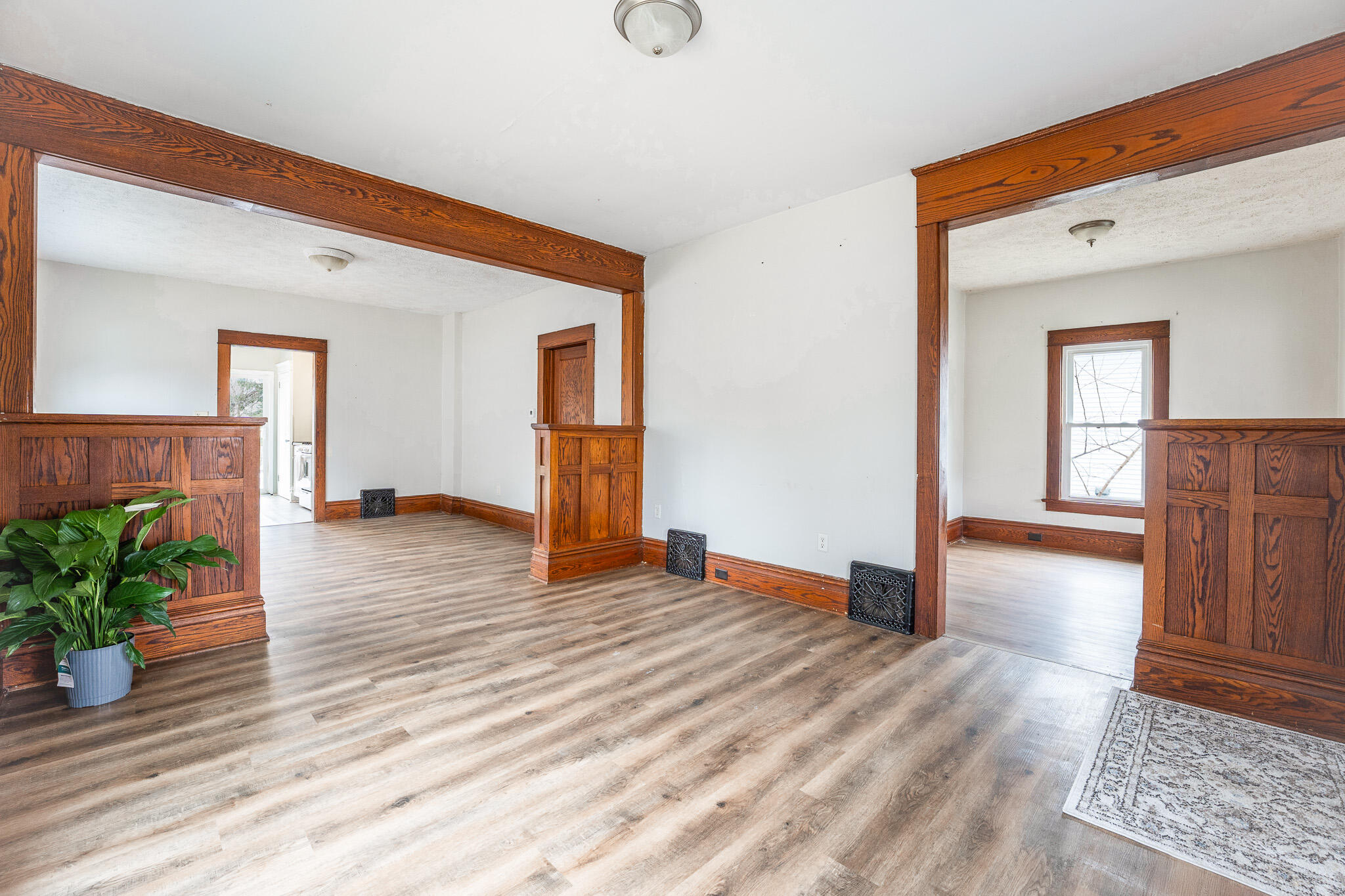 223 West Territorial Road Battle Creek, MI 49015 - Photo 4 of 12 DSC03338-Edit