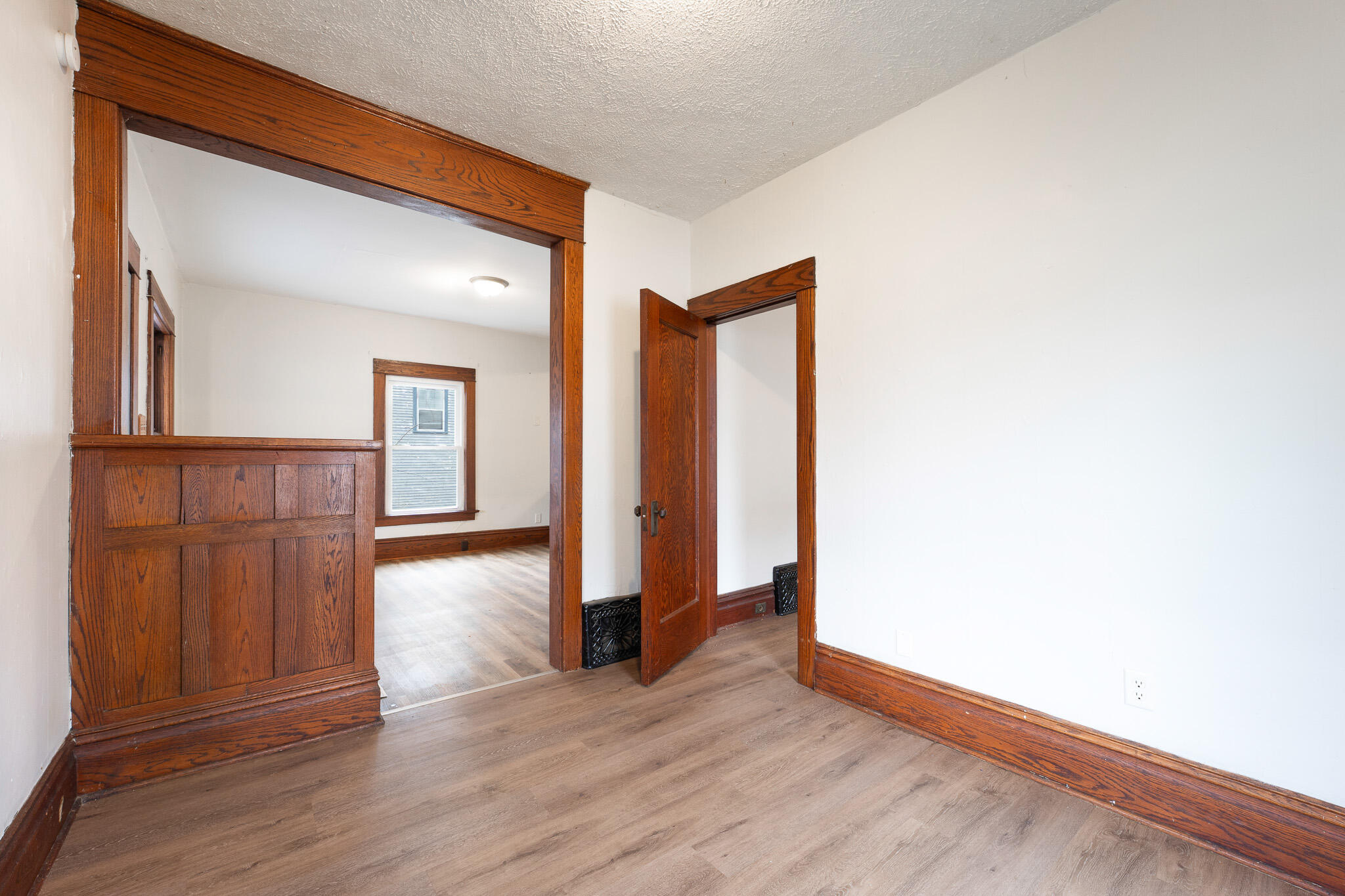 223 West Territorial Road Battle Creek, MI 49015 - Photo 5 of 12 DSC03297-Edit