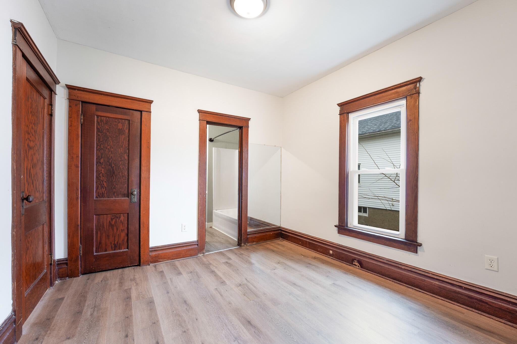 223 West Territorial Road Battle Creek, MI 49015 - Photo 6 of 12 DSC03305-3-Edit