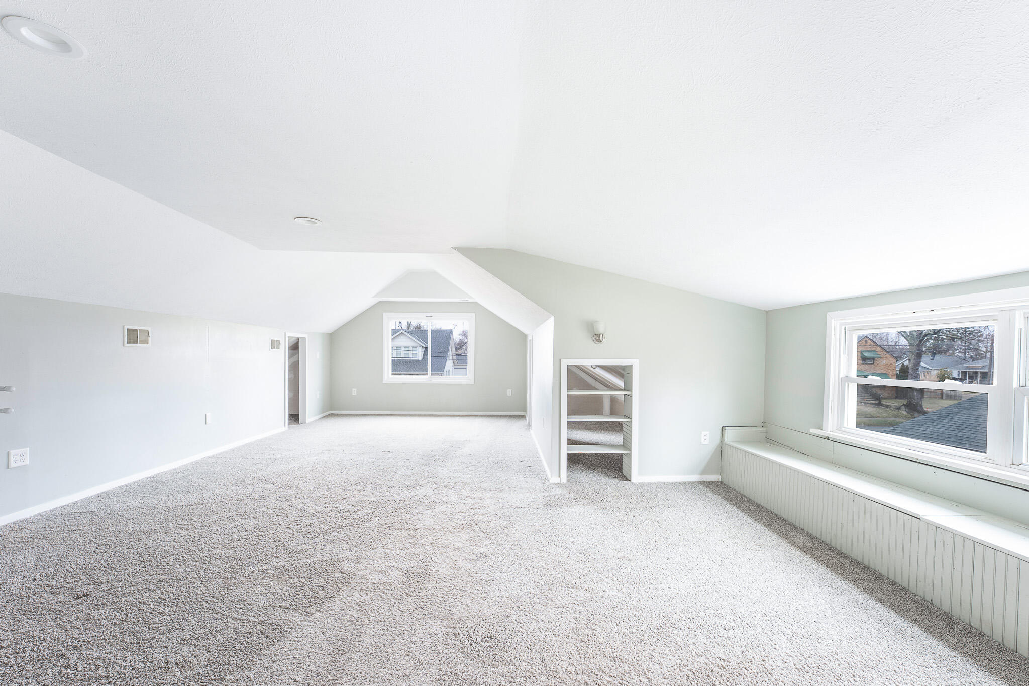 223 West Territorial Road Battle Creek, MI 49015 - Photo 7 of 12 DSC03363-Edit