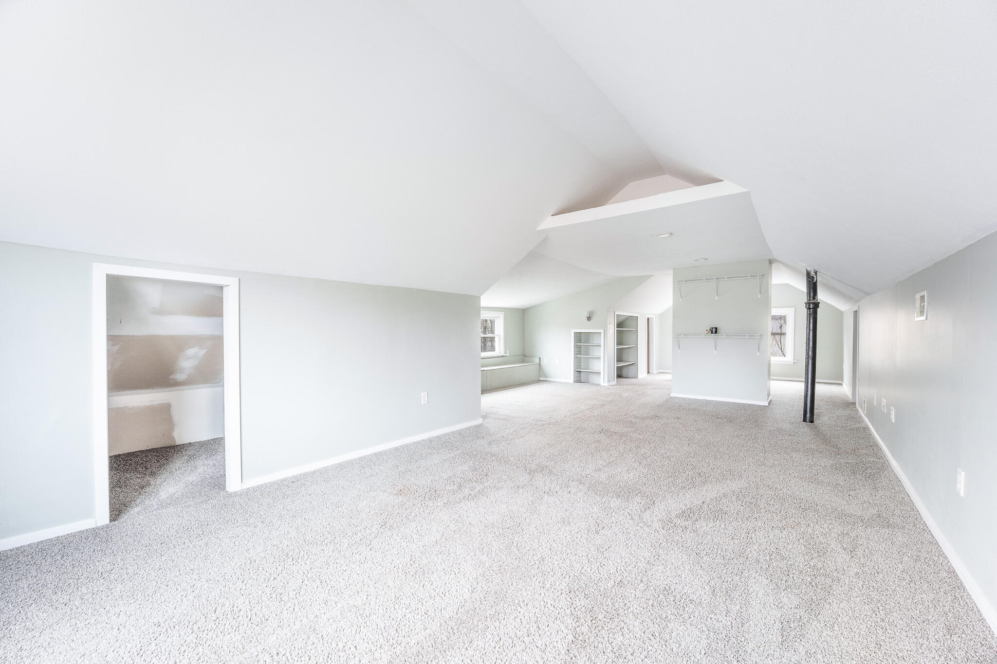 223 West Territorial Road Battle Creek, MI 49015 - Photo 8 of 12 DSC03367-Edit
