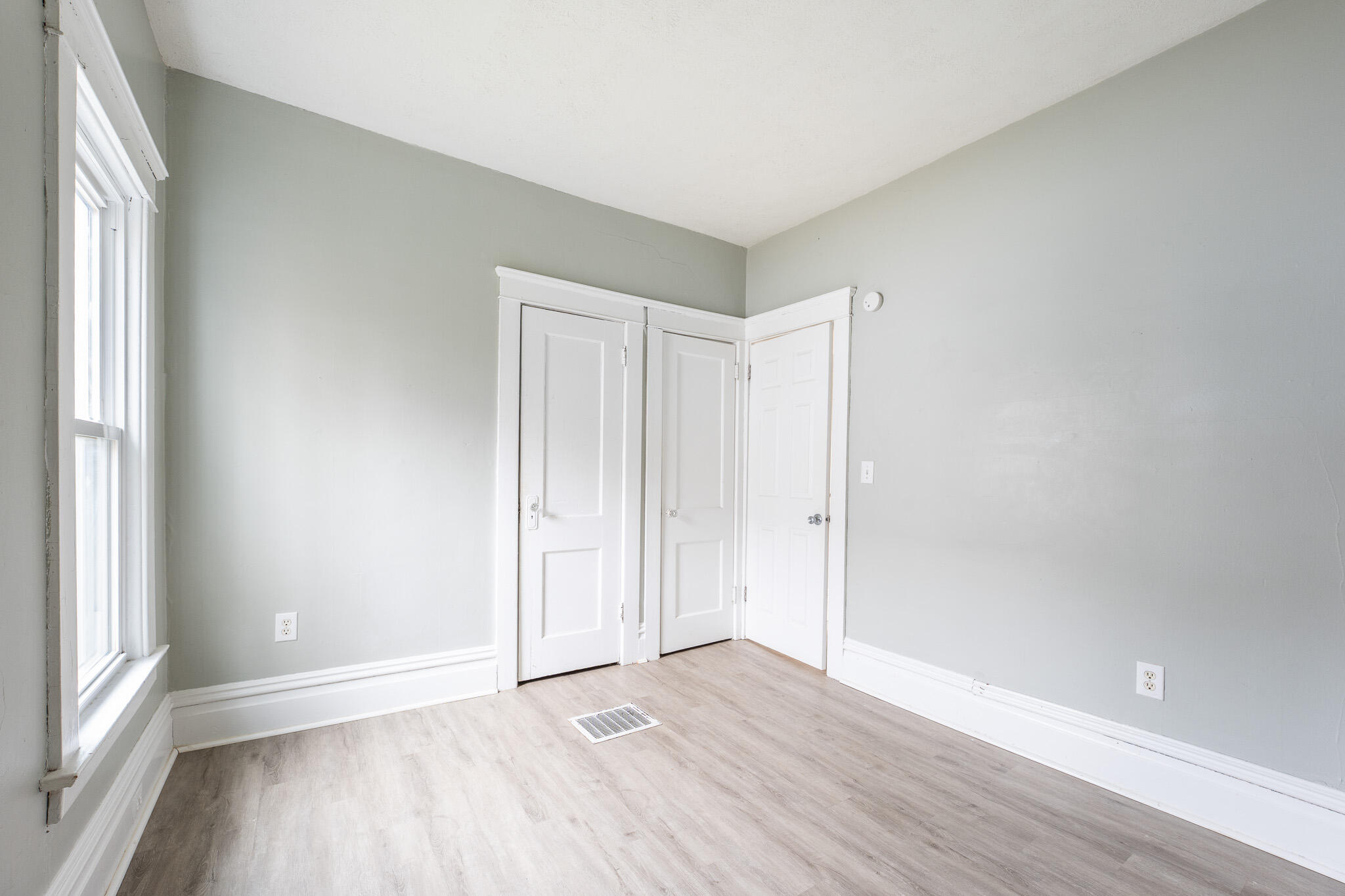 223 West Territorial Road Battle Creek, MI 49015 - Photo 9 of 12 DSC03330