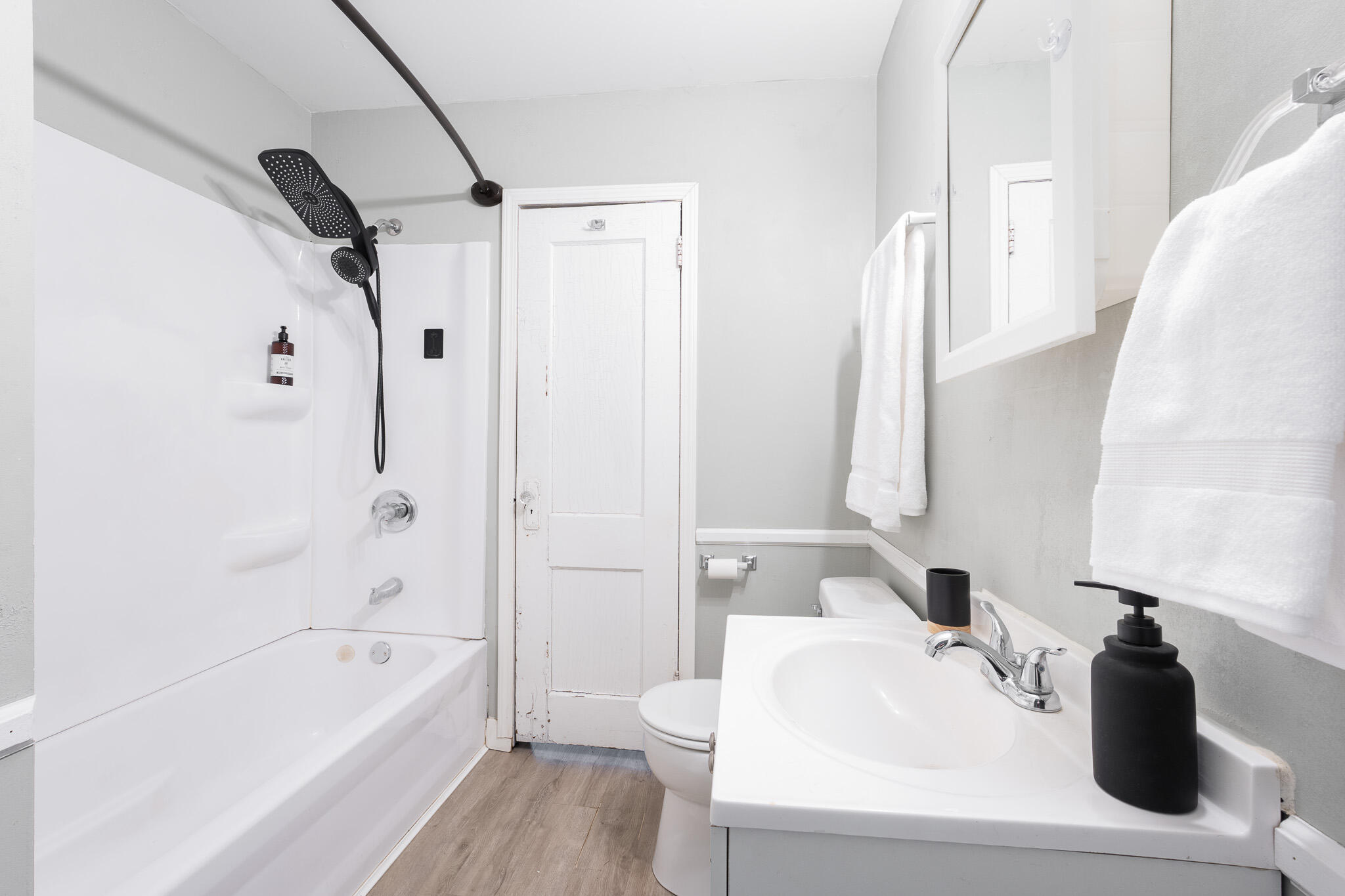 223 West Territorial Road Battle Creek, MI 49015 - Photo 10 of 12 DSC03318