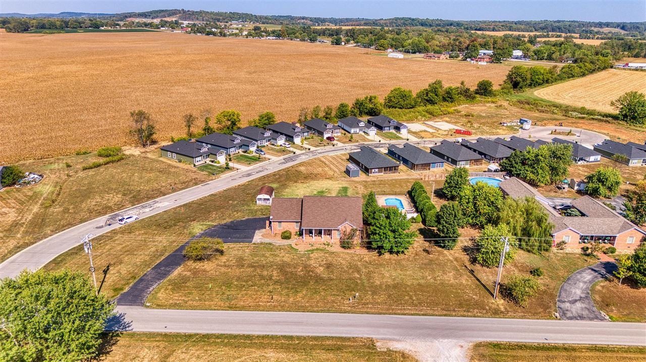 325 Davis Mill Road Elkton, KY 42220 - Photo 38 of 39 Gallery Image 38