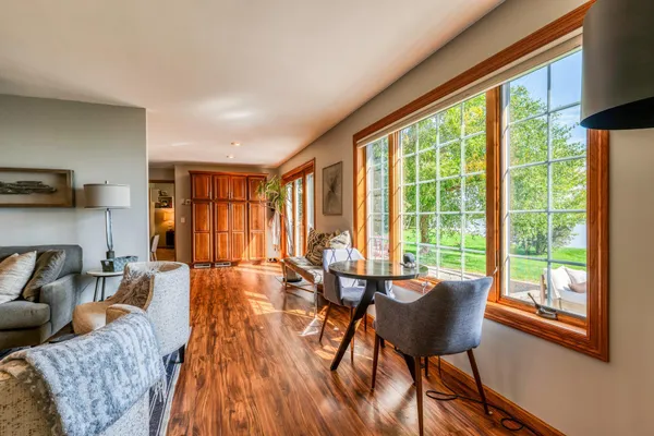 $939,900 | 6914 Bemidji Avenue North, Bemidji, MN 56601