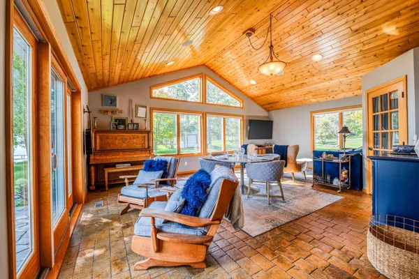 $939,900 | 6914 Bemidji Avenue North, Bemidji, MN 56601