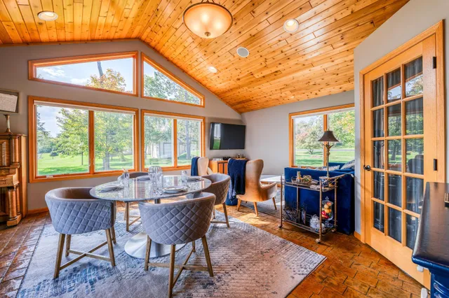 $939,900 | 6914 Bemidji Avenue North, Bemidji, MN 56601