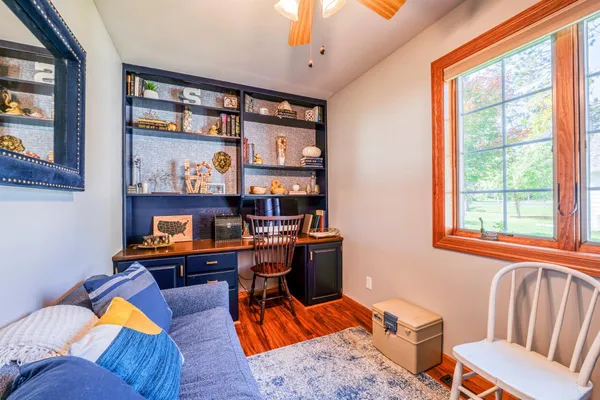 $939,900 | 6914 Bemidji Avenue North, Bemidji, MN 56601