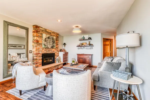 $939,900 | 6914 Bemidji Avenue North, Bemidji, MN 56601
