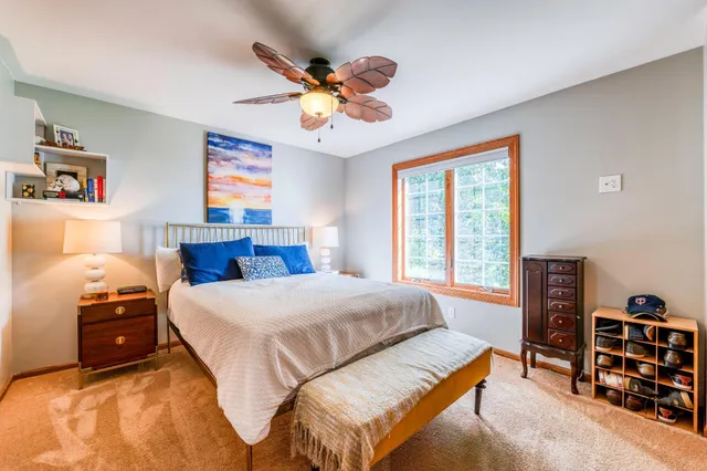 $939,900 | 6914 Bemidji Avenue North, Bemidji, MN 56601