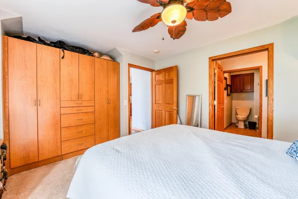 $939,900 | 6914 Bemidji Avenue North, Bemidji, MN 56601