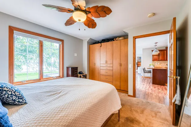 $939,900 | 6914 Bemidji Avenue North, Bemidji, MN 56601