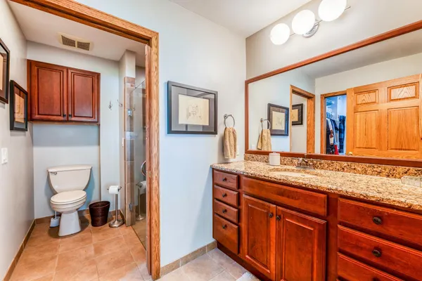 $939,900 | 6914 Bemidji Avenue North, Bemidji, MN 56601