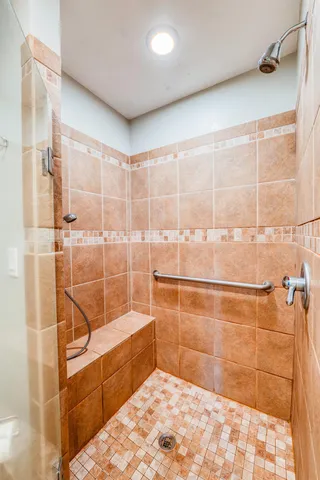 $939,900 | 6914 Bemidji Avenue North, Bemidji, MN 56601