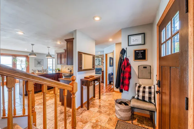 $939,900 | 6914 Bemidji Avenue North, Bemidji, MN 56601